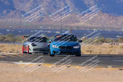 media/Jan-06-2024-PCA San Diego (Sat) [[977b74149c]]/4-Orange Group/Session 1 (Turns 16 and 17 Exit)/